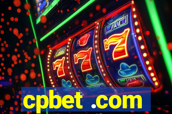 cpbet .com